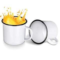 Augenstern pcs enamel for sale  Delivered anywhere in UK