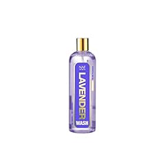 Naf lavender wash for sale  Delivered anywhere in UK