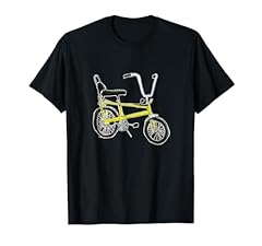 Vintage lowrider chopper for sale  Delivered anywhere in UK