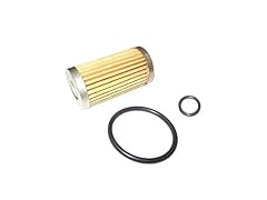 New fuel filter for sale  Delivered anywhere in USA 