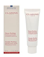 Clarins doux peeling gebraucht kaufen  Wird an jeden Ort in Deutschland