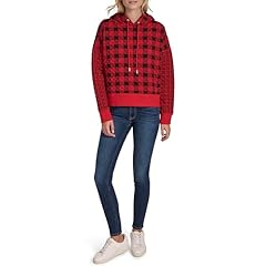 Nautica women long for sale  Delivered anywhere in USA 