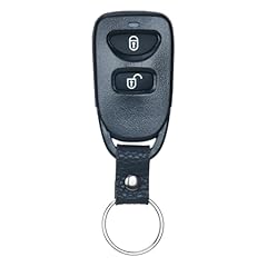 Supaland key fob for sale  Delivered anywhere in USA 