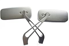 Motortogo custom silver for sale  Delivered anywhere in USA 