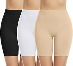 Memoryee pack radlerhose gebraucht kaufen  Wird an jeden Ort in Deutschland
