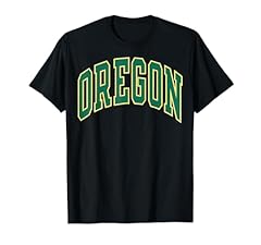 Retro vintage oregon for sale  Delivered anywhere in USA 