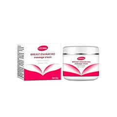 Crème poitrine naturelle d'occasion  Livré partout en France