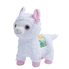 Peluche interactive popy d'occasion  Livré partout en France