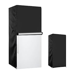 Yznklxf outdoor refrigerator for sale  Delivered anywhere in USA 