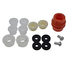 Manual trans shifter for sale  Delivered anywhere in USA 