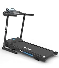 Care fitness tapis d'occasion  Livré partout en Belgiqu