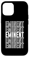 Iphone pro eminent for sale  Delivered anywhere in USA 