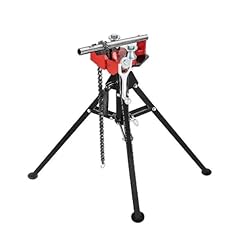 Langjiee steel tripod for sale  Delivered anywhere in UK