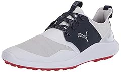 Pumagolf herren ignite gebraucht kaufen  Wird an jeden Ort in Deutschland