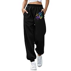 Pantaloni donna lino usato  Spedito ovunque in Italia 