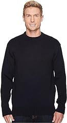 Filson crew neck for sale  Delivered anywhere in USA 