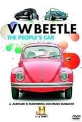 Beetle for sale  Delivered anywhere in UK