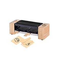 Little balance 8618 d'occasion  Livré partout en France