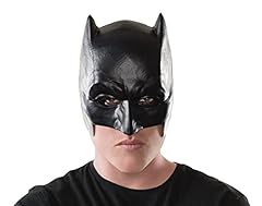 Rubie official batman for sale  Delivered anywhere in UK
