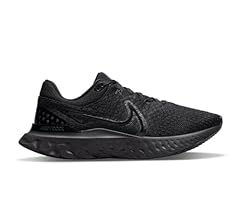 Nike men sneaker for sale  Delivered anywhere in USA 