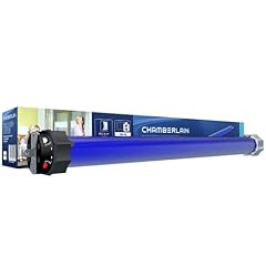 Chamberlain rpd40 entraînemen d'occasion  Livré partout en France