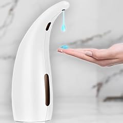 Jiamian touchless liquid for sale  Delivered anywhere in UK