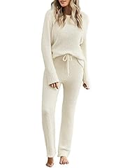 Luvamia fuzzy fleece for sale  Delivered anywhere in USA 