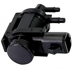 Zbn 7l1z 9h465 for sale  Delivered anywhere in USA 