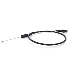 Tarazon throttle cable for sale  Delivered anywhere in Ireland