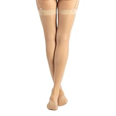 Calzitaly thigh high for sale  Delivered anywhere in USA 