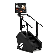 Stepr stair master for sale  Delivered anywhere in USA 