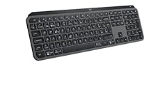 Logitech keys plus for sale  Delivered anywhere in UK