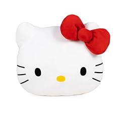 Hello kitty kissen gebraucht kaufen  Wird an jeden Ort in Deutschland