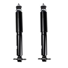 Trq front shock for sale  Delivered anywhere in USA 