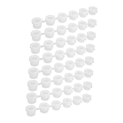 Nuobesty 40pcs paint for sale  Delivered anywhere in UK