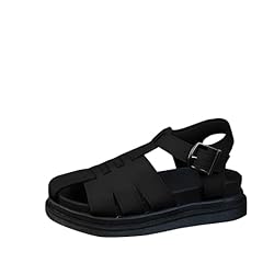 Womens orthotic sandals for sale  Delivered anywhere in UK