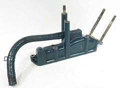 Replacement parts oem for sale  Delivered anywhere in USA 
