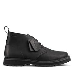 Clarks men solsbury for sale  Delivered anywhere in UK
