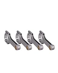 Engine connecting rod for sale  Delivered anywhere in UK