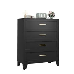 Metal dresser tall for sale  Delivered anywhere in USA 