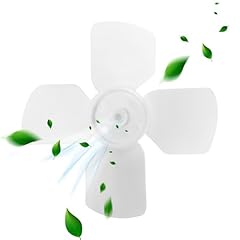 5308000010 refrigerator evapor for sale  Delivered anywhere in USA 