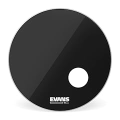 Evans bass drum for sale  Delivered anywhere in UK