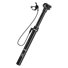 Generic dropper seatpost for sale  Delivered anywhere in USA 