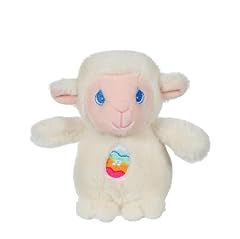 Gipsy toys peluche d'occasion  Livré partout en France