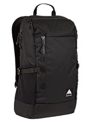 Burton prospect 2.0 for sale  Delivered anywhere in USA 