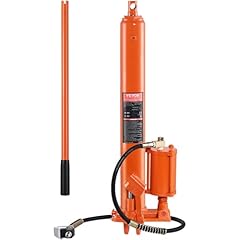 Hydraulic long ram for sale  Delivered anywhere in USA 