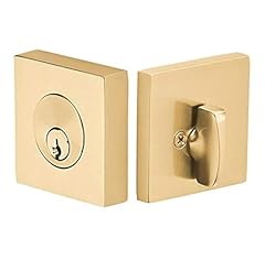 Emtek hardware deadbolt for sale  Delivered anywhere in USA 