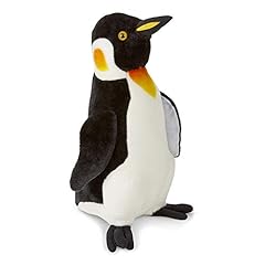 Melissa doug penguin for sale  Delivered anywhere in UK