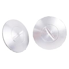 Chamixx visor screws for sale  Delivered anywhere in USA 