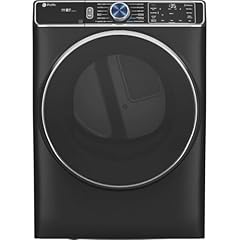 7.8 cu. ft. for sale  Delivered anywhere in USA 